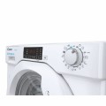 Pralka do zabudowy CANDY CBW 27D1E-S - 1882950