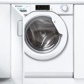 Pralka do zabudowy CANDY CBW 27D1E-S - 1461414