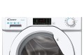 Pralka do zabudowy CANDY CBW 27D1E-S - 1148580