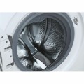 Pralka do zabudowy CANDY CBW 27D1E-S - 1882949