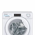 Pralka do zabudowy CANDY CBW 27D1E-S - 1848021