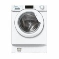 Pralka do zabudowy CANDY CBW 27D1E-S - 1848016
