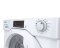 Pralka do zabudowy CANDY CBW 27D1E-S - 1461416