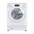 Pralka do zabudowy CANDY CBW 27D1E-S - 1848017