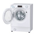 Pralka do zabudowy CANDY CBW 27D1E-S - 1461409