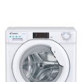 Pralka do zabudowy CANDY CBW 27D1E-S - 1461411