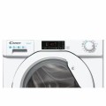 Pralka do zabudowy CANDY CBW 27D1E-S - 1882956