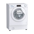Pralka do zabudowy CANDY CBW 27D1E-S - 1847999