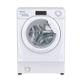 Pralka do zabudowy CANDY CBW 27D1E-S - 1847998