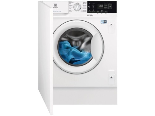 Pralka do zabudowy ELECTROLUX EWN7F447WIP - 1812475