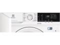 Pralka do zabudowy ELECTROLUX EWN7F447WIP - 1812476