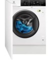 Pralka do zabudowy ELECTROLUX EW8F348SCI - 2108659