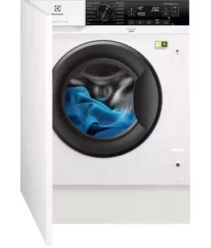 Pralka do zabudowy ELECTROLUX EW8F348SCI - 2108659