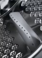 Pralka do zabudowy ELECTROLUX EW8F348SCI - 2108661