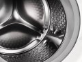 Pralka do zabudowy ELECTROLUX EW8F348SCI - 2108660
