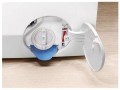 Pralka do zabudowy ELECTROLUX EW8F348SCI - 2108658