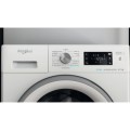 Pralko-suszarka WHIRLPOOL FFWDB 976258 SV EE - 2108673