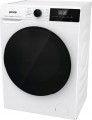 Pralko-suszarka GORENJE WD2A964ADS/PL - 1313304