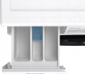 Pralko-suszarka GORENJE WD2A964ADS/PL - 1313306