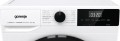 Pralko-suszarka GORENJE WD2A964ADS/PL - 1313305