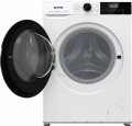 Pralko-suszarka GORENJE WD2A964ADS/PL - 1313302