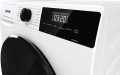 Pralko-suszarka GORENJE WD2A964ADS/PL - 1313307