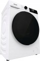 Pralko-suszarka GORENJE WD2A964ADS/PL - 1313300