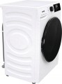 Pralko-suszarka GORENJE WD2A964ADS/PL - 1313301