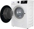 Pralko-suszarka GORENJE WD2A964ADS/PL - 1313299