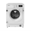 Pralko-suszarka WHIRLPOOL BI WDWG 861485 EU - 1625804