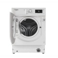 Pralko-suszarka WHIRLPOOL BI WDWG 861485 EU - 1625806