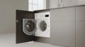 Pralko-suszarka WHIRLPOOL BI WDWG 861485 EU - 1625808
