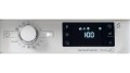 Pralko-suszarka WHIRLPOOL BI WDWG 861485 EU - 1625816