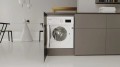 Pralko-suszarka WHIRLPOOL BI WDWG 861485 EU - 1625809