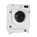 Pralko-suszarka WHIRLPOOL BI WDWG 861485 EU - 1625805