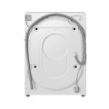 Pralko-suszarka WHIRLPOOL BI WDWG 861485 EU - 1625812