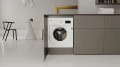 Pralko-suszarka WHIRLPOOL BI WDWG 861485 EU - 1625814