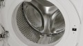 Pralko-suszarka WHIRLPOOL BI WDWG 861485 EU - 1625810
