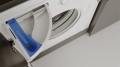 Pralko-suszarka WHIRLPOOL BI WDWG 861485 EU - 1625817