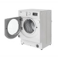Pralko-suszarka WHIRLPOOL BI WDWG 861485 EU - 1625807