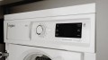 Pralko-suszarka WHIRLPOOL BI WDWG 861485 EU - 1625815