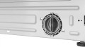 Pralko-suszarka WHIRLPOOL BI WDWG 861485 EU - 1625811