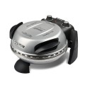Piec do pizzy G3Ferrari G1000606 Delizia silver evo special edition - 1173879