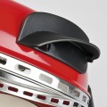 Piec do pizzy G3FERRARI czerwony - 1001265