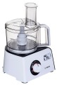 Robot kuchenny BOSCH MCM 4100 + tarcza MCZ 4RS1 (WYPRZEDAŻ) - 2305720