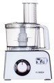 Robot kuchenny BOSCH MCM 4100 + tarcza MCZ 4RS1 (WYPRZEDAŻ) - 2305722