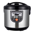 Robot kuchenny planetarny Esperanza COOKING MATE EKG011 (860W) (WYPRZEDAŻ) - 2305729