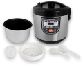 Robot kuchenny planetarny Esperanza COOKING MATE EKG011 (860W) (WYPRZEDAŻ) - 2305733