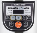 Robot kuchenny planetarny Esperanza COOKING MATE EKG011 (860W) (WYPRZEDAŻ) - 2305740