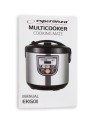 Robot kuchenny planetarny Esperanza COOKING MATE EKG011 (860W) (WYPRZEDAŻ) - 2305738